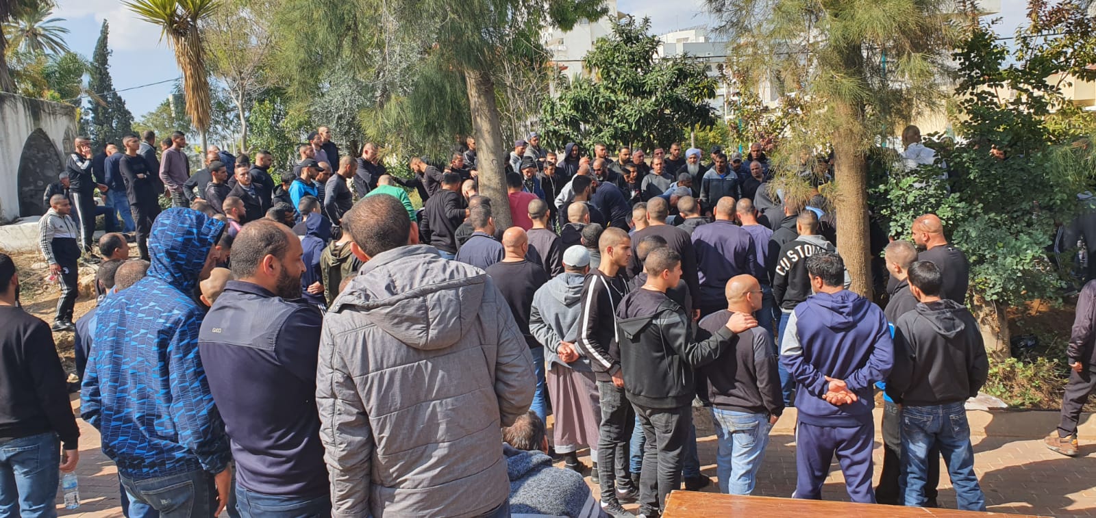 WhatsApp Image 2020-02-21 at 2.34.06 PM.jpeg.jpeg